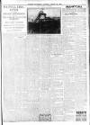 Larne Times Saturday 25 January 1913 Page 7
