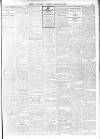 Larne Times Saturday 25 January 1913 Page 9