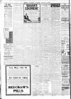 Larne Times Saturday 25 January 1913 Page 12