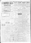 Larne Times Saturday 01 February 1913 Page 2