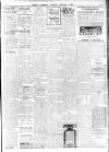 Larne Times Saturday 01 February 1913 Page 3