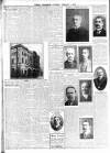 Larne Times Saturday 01 February 1913 Page 4