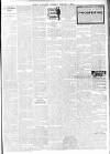 Larne Times Saturday 01 February 1913 Page 5