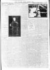 Larne Times Saturday 01 February 1913 Page 9