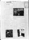 Larne Times Saturday 01 February 1913 Page 10