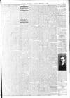 Larne Times Saturday 01 February 1913 Page 11
