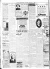 Larne Times Saturday 01 February 1913 Page 12