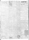 Larne Times Saturday 08 February 1913 Page 4