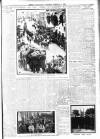 Larne Times Saturday 08 February 1913 Page 11