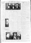 Larne Times Saturday 15 February 1913 Page 7