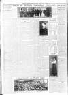 Larne Times Saturday 15 February 1913 Page 8
