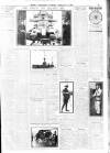 Larne Times Saturday 15 February 1913 Page 9