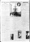 Larne Times Saturday 15 February 1913 Page 10
