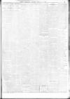 Larne Times Saturday 22 February 1913 Page 7