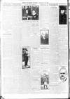 Larne Times Saturday 22 February 1913 Page 8