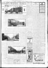 Larne Times Saturday 22 February 1913 Page 9