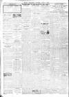 Larne Times Saturday 01 March 1913 Page 2