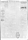 Larne Times Saturday 01 March 1913 Page 3