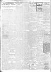 Larne Times Saturday 01 March 1913 Page 4