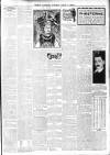 Larne Times Saturday 01 March 1913 Page 5