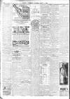 Larne Times Saturday 01 March 1913 Page 6