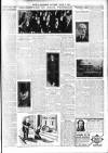 Larne Times Saturday 01 March 1913 Page 7