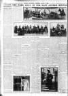 Larne Times Saturday 01 March 1913 Page 8