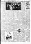 Larne Times Saturday 01 March 1913 Page 9