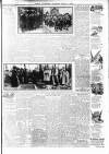 Larne Times Saturday 01 March 1913 Page 11