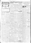 Larne Times Saturday 08 March 1913 Page 2
