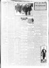 Larne Times Saturday 08 March 1913 Page 5