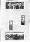 Larne Times Saturday 08 March 1913 Page 7