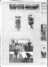 Larne Times Saturday 08 March 1913 Page 8