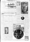 Larne Times Saturday 08 March 1913 Page 9