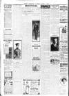 Larne Times Saturday 08 March 1913 Page 12