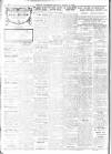 Larne Times Saturday 15 March 1913 Page 2