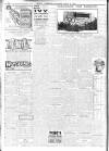Larne Times Saturday 15 March 1913 Page 6