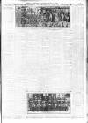 Larne Times Saturday 15 March 1913 Page 7
