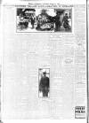 Larne Times Saturday 15 March 1913 Page 8
