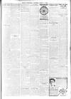 Larne Times Saturday 15 March 1913 Page 9