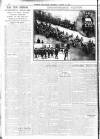 Larne Times Saturday 15 March 1913 Page 10