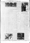 Larne Times Saturday 22 March 1913 Page 7