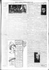 Larne Times Saturday 22 March 1913 Page 9