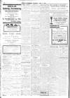 Larne Times Saturday 05 April 1913 Page 2