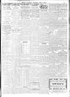 Larne Times Saturday 05 April 1913 Page 3