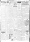 Larne Times Saturday 05 April 1913 Page 4