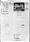 Larne Times Saturday 05 April 1913 Page 6