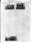 Larne Times Saturday 05 April 1913 Page 7