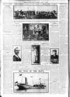 Larne Times Saturday 05 April 1913 Page 8