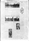 Larne Times Saturday 05 April 1913 Page 9